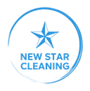 New Star Cleaning