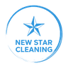 New Star Cleaning